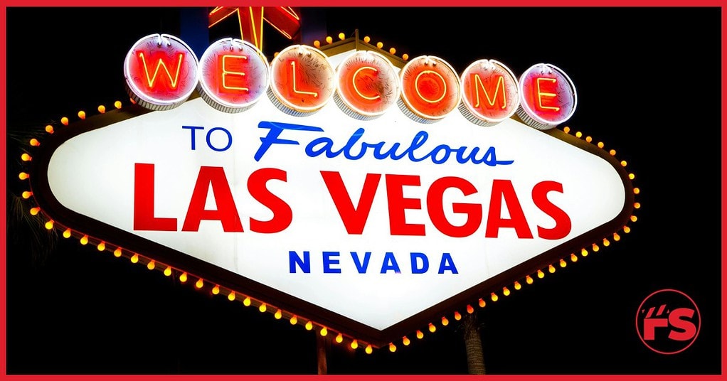 How To Navigate The American Film Market