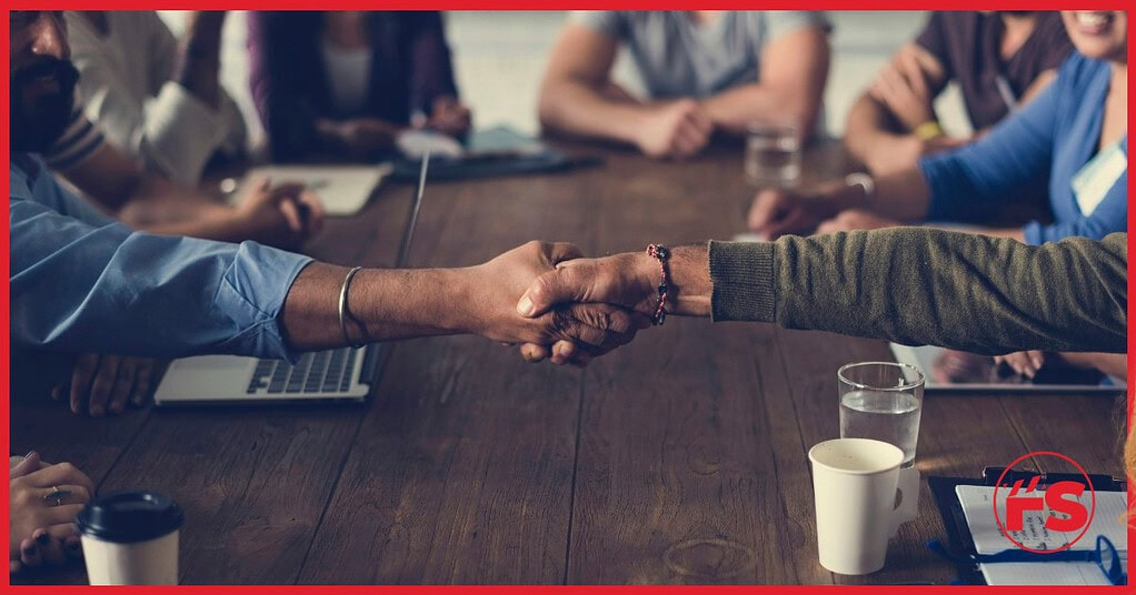 hollywood network,networking in the movie business