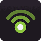 PodBean podcast icon
