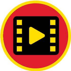 film distribution icon filmmakingstuff