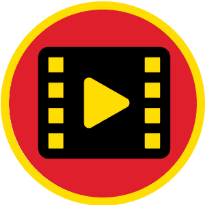 film distribution icon filmmakingstuff film distribution icon filmmakingstuff