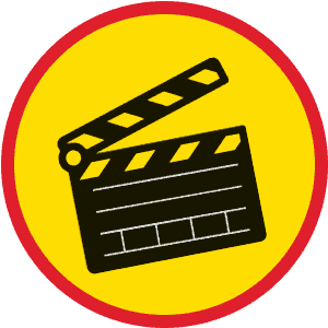 movie producer icon filmmakingstuff 1