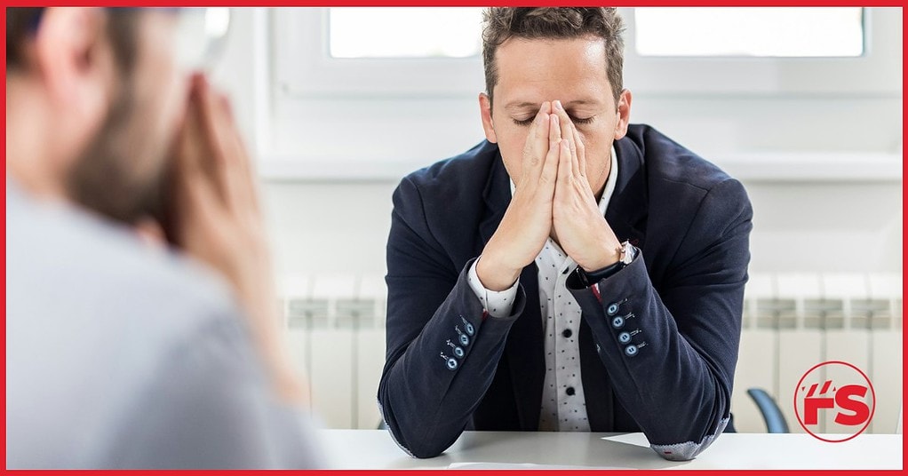 The Top 3 Mistakes Filmmakers Make When Pitching Their Film Projects