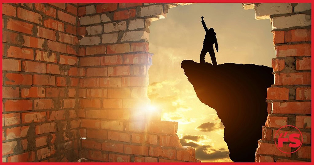 Work In The Movie Business