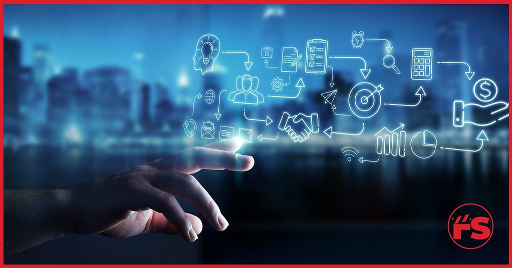 Creating Your Movie Marketing Plan