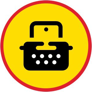 screenwriting icon filmmakingstuff screenwriting icon filmmakingstuff
