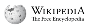 wikipedia tom malloy