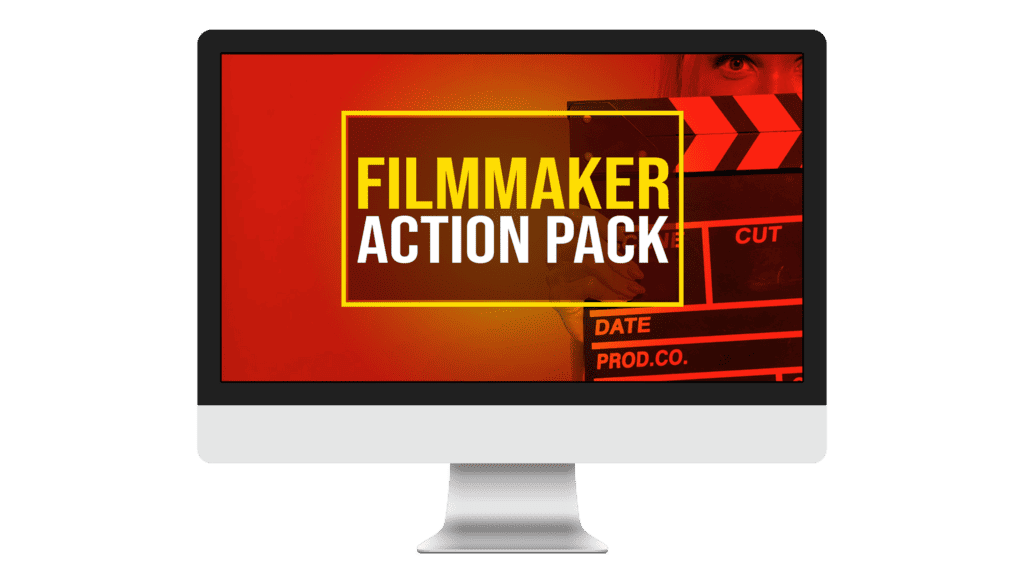 filmmaker action pack monitor 1