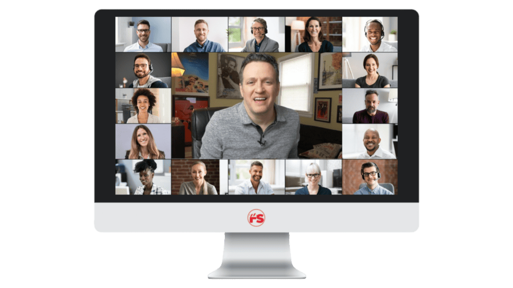 movie producer mastermind