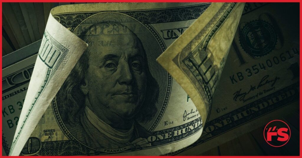 How To Get Movie Funding