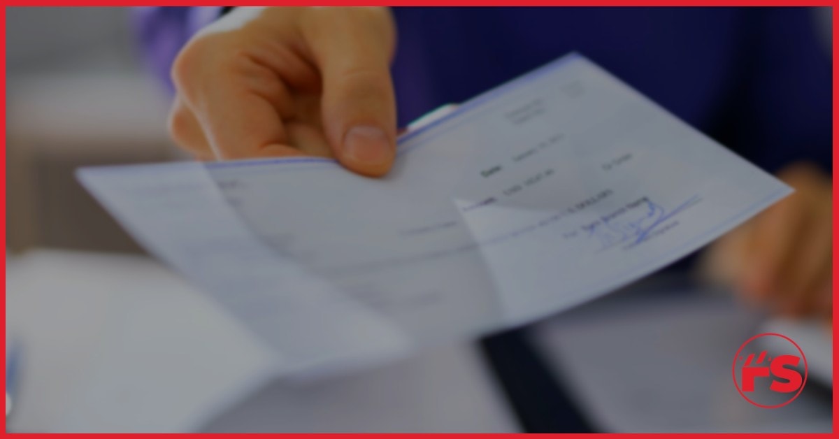 The Truth About Minimum Guarantees In Film