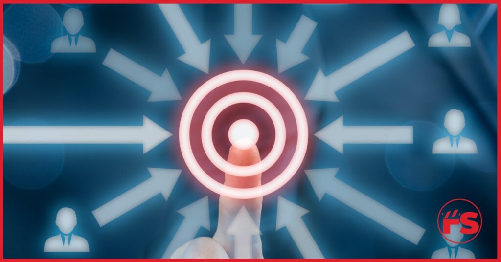 Finding Your Movie Target Audience