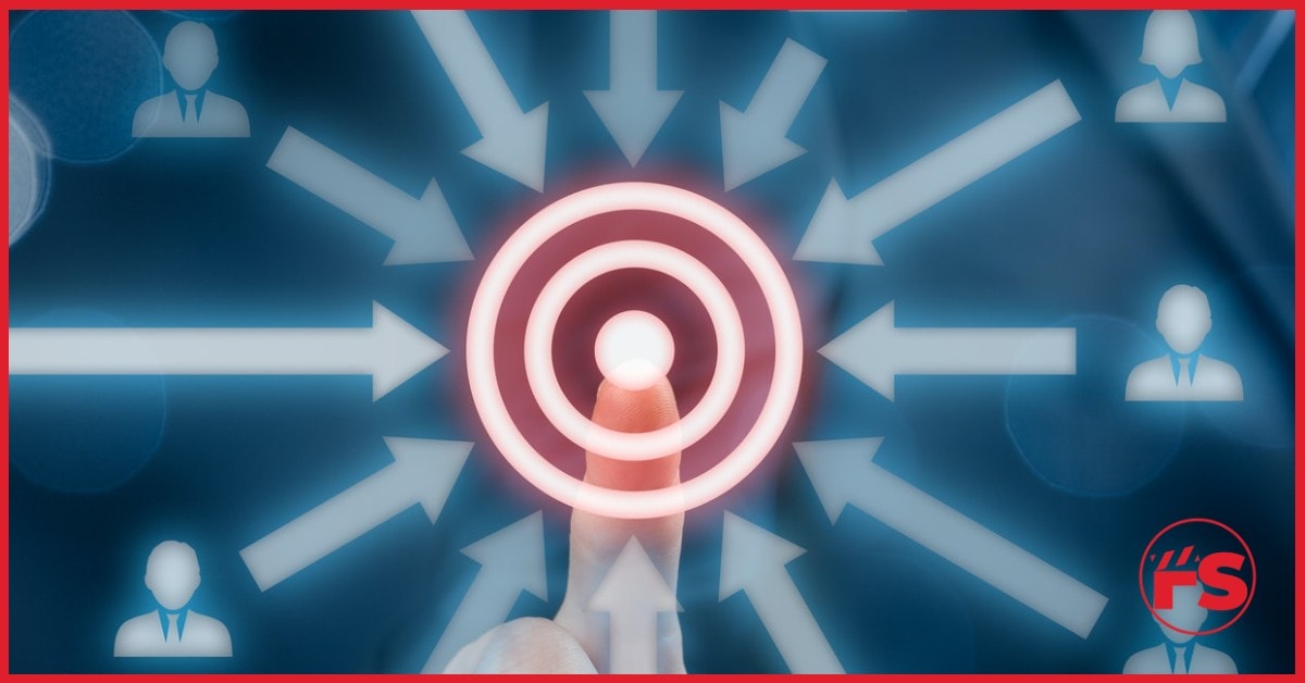 Finding Your Movie Target Audience