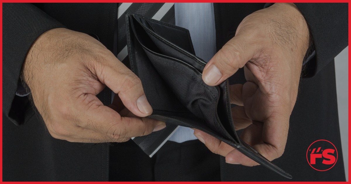 How To Start A Production Company