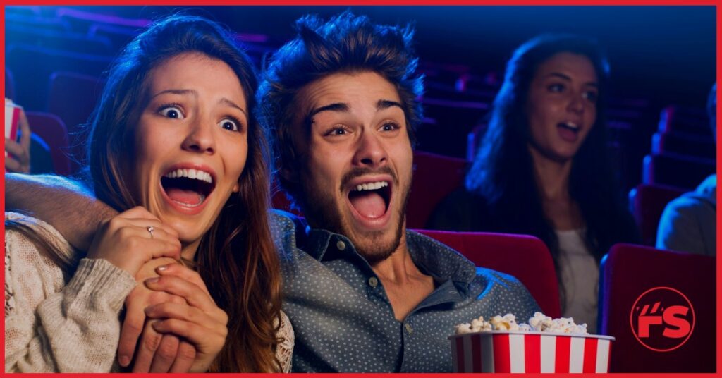 How to find Niche Audience