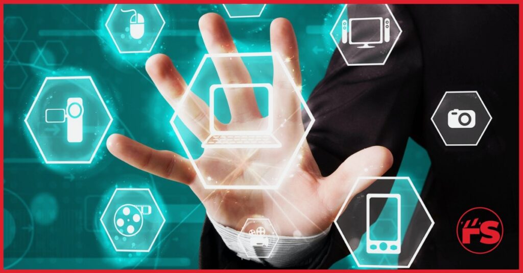  Sell Your Movie On The Internet