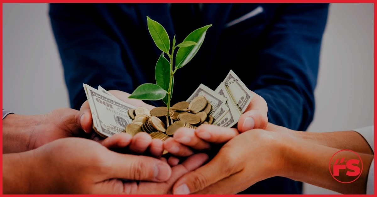 How To Find Film Investors