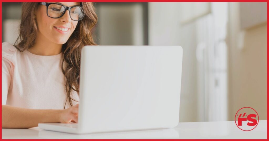 How To Write A Logline For A ScreenPlay