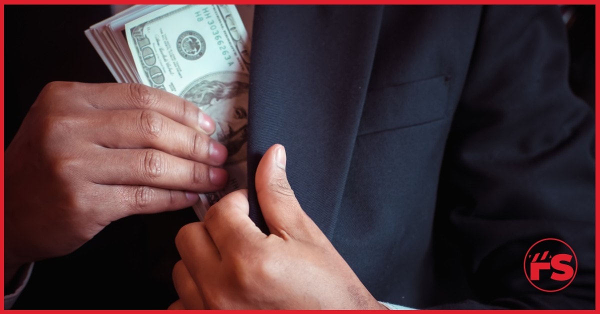 How To Make Money In Filmmaking