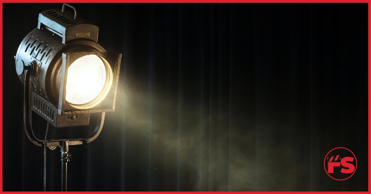 How To Create A Press Kit For Your Movie