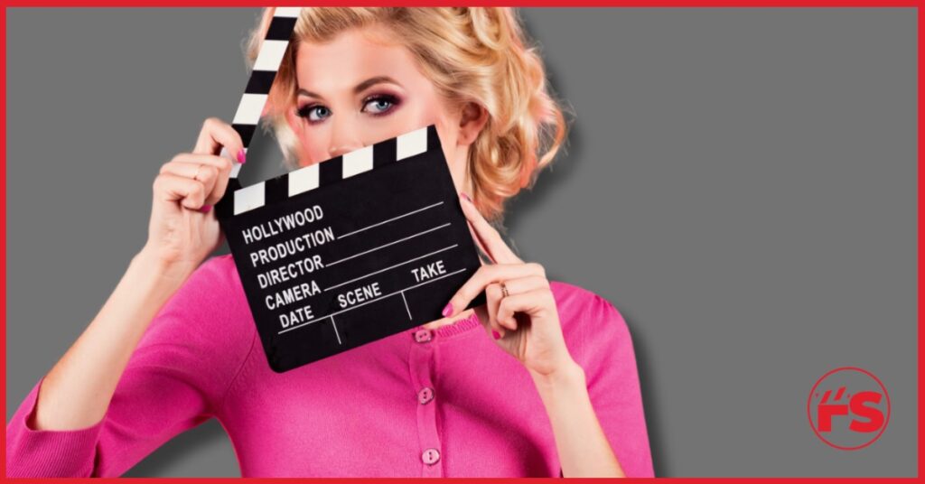 Filmmaking Checklist