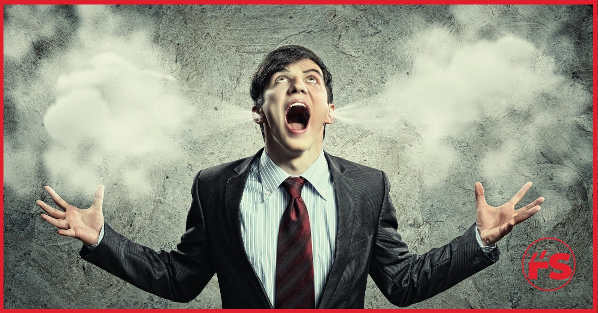 How To Deliver Your Film Without Going Crazy