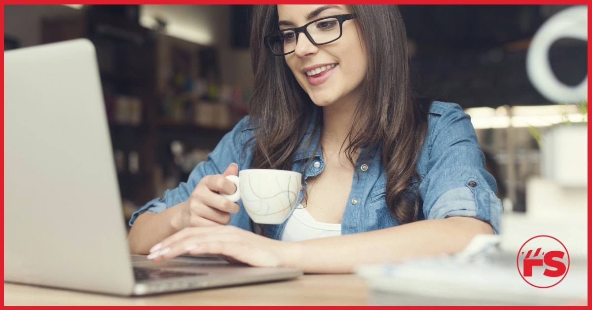 How To Create A Film Website