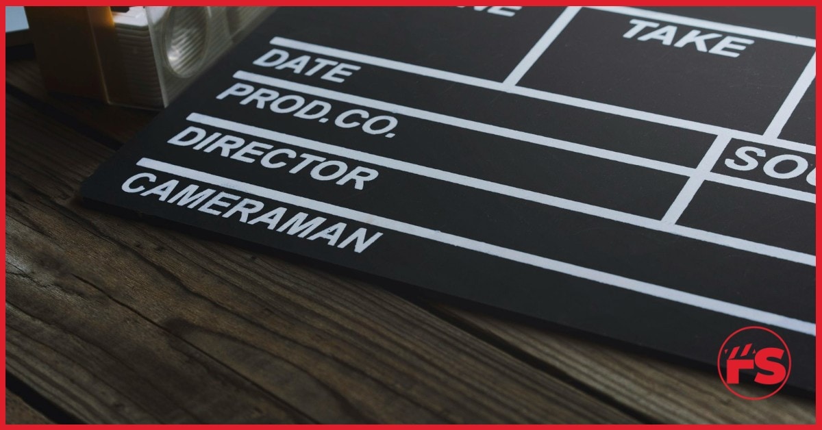 How To Hire A Casting Director