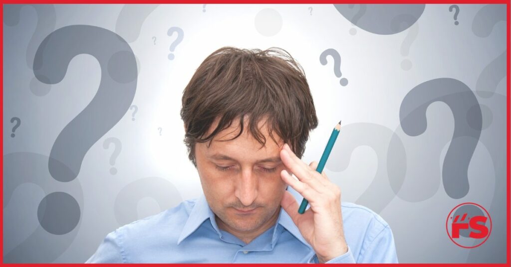 Should You Shoot A Sizzle Reel Or A Trailer?