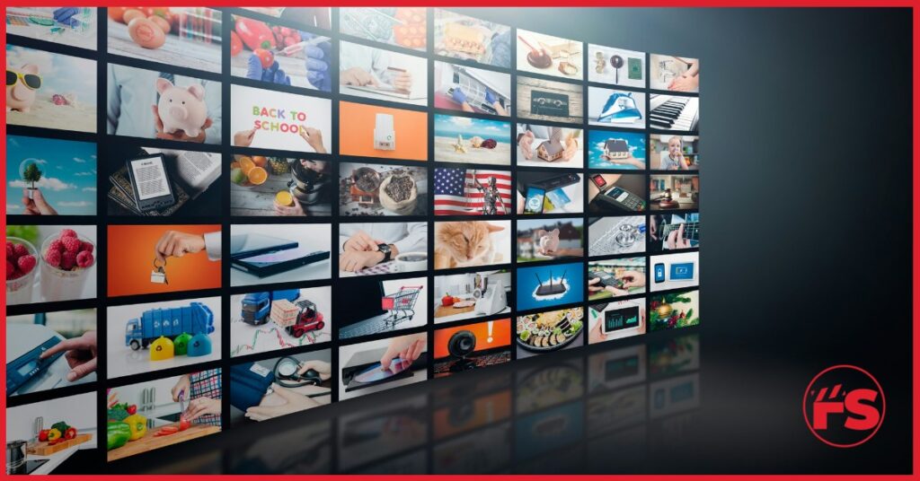 Understanding Windowing: The 3 Types Of VOD Platforms
