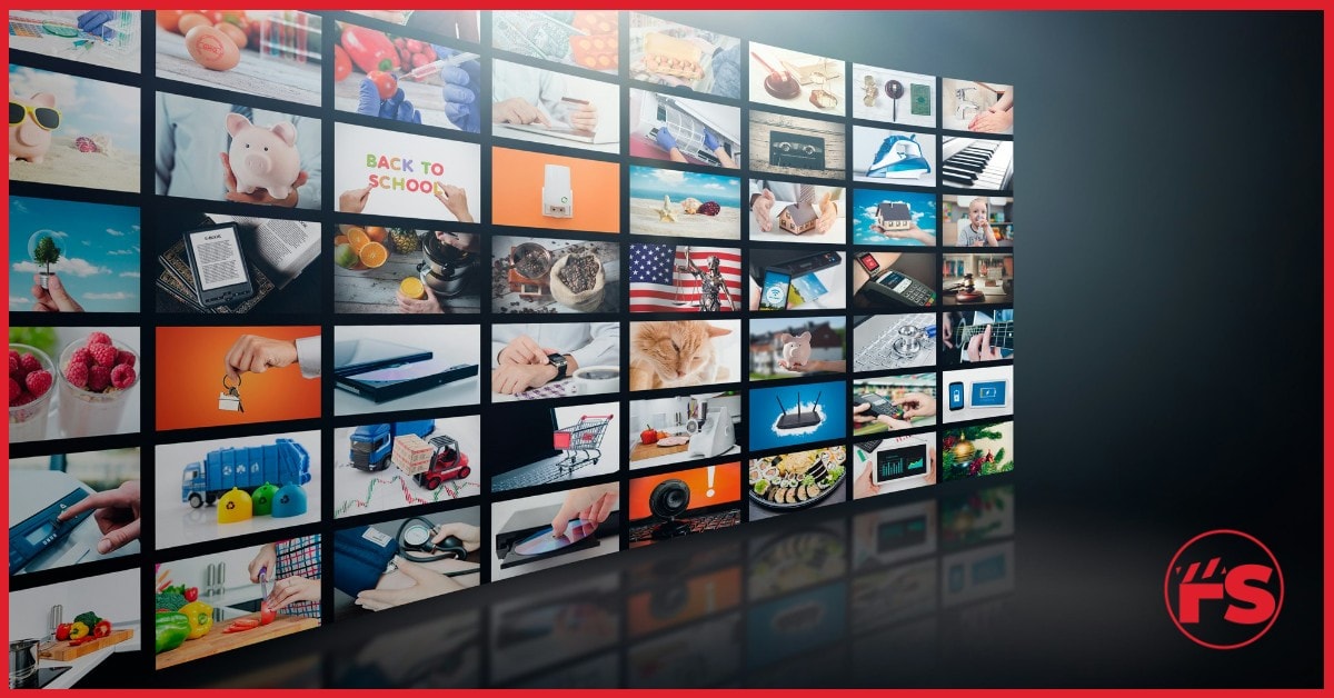 Understanding Windowing The 3 Types Of VOD Platforms