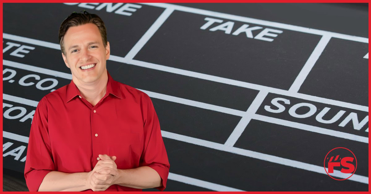 filmmaking courses online