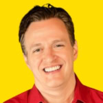 Tom Malloy Headshot Filmmaking stuff Tom Malloy Headshot Filmmaking stuff