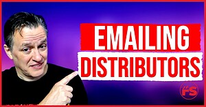 film distribution,film sales agent,indie film marketing,how to pitch a distributor,acquisitions email tips,film trailer advice,indie film distribution,how to sell your movie,filmmaker pitching tips,get a film distributor,film screener mistakes